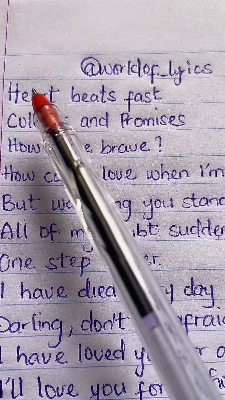 @worldof_lyrics