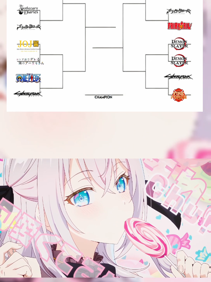 @AnimeOP🌀