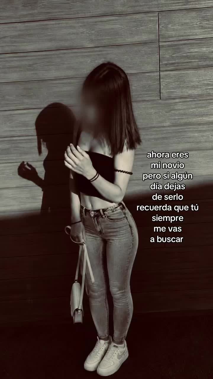 @nereida🍀