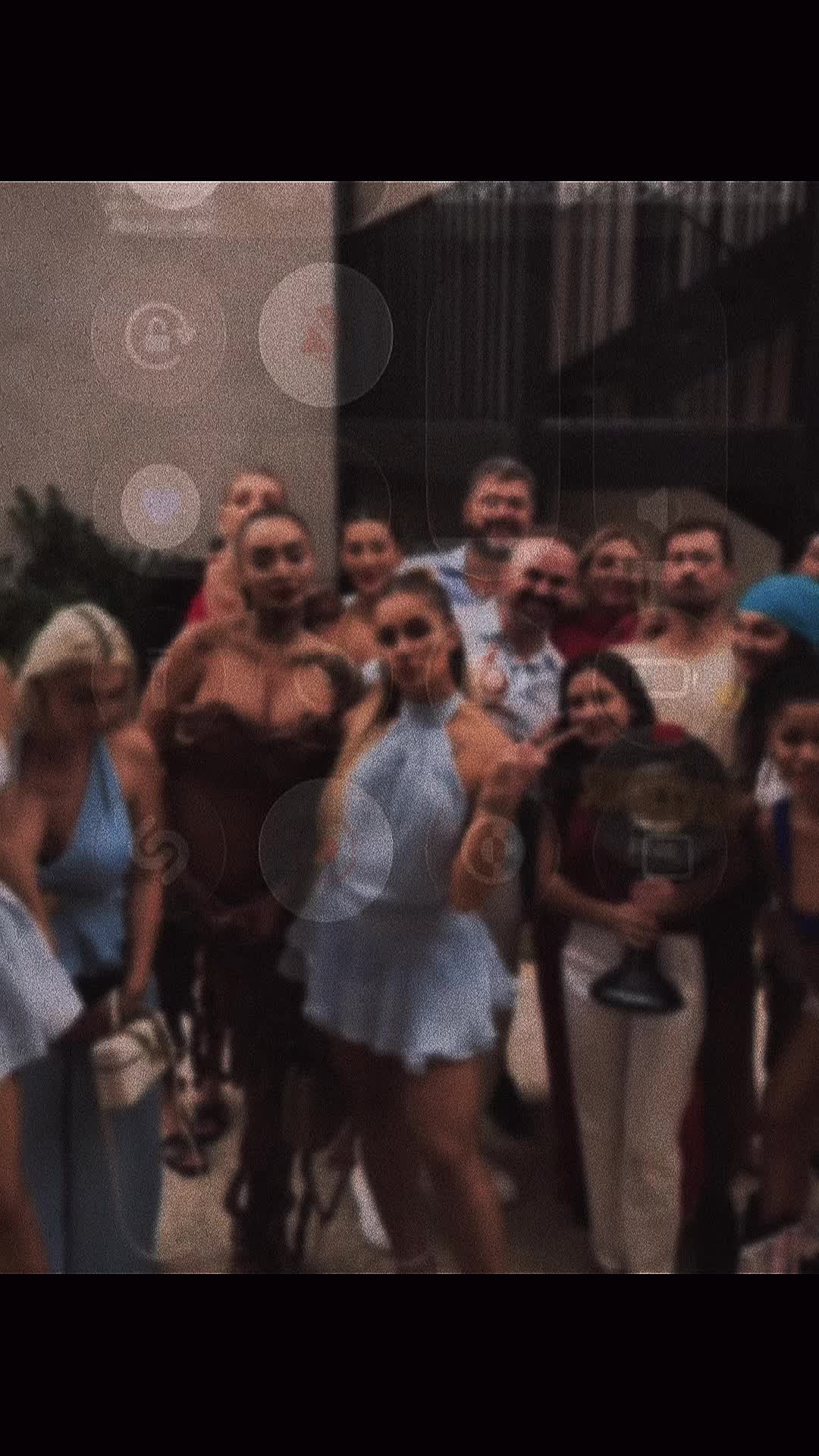 @Bianca Stoica 💙👑
