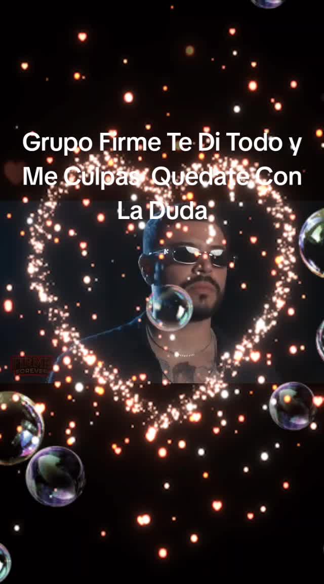 @Flor Linda Velazquez