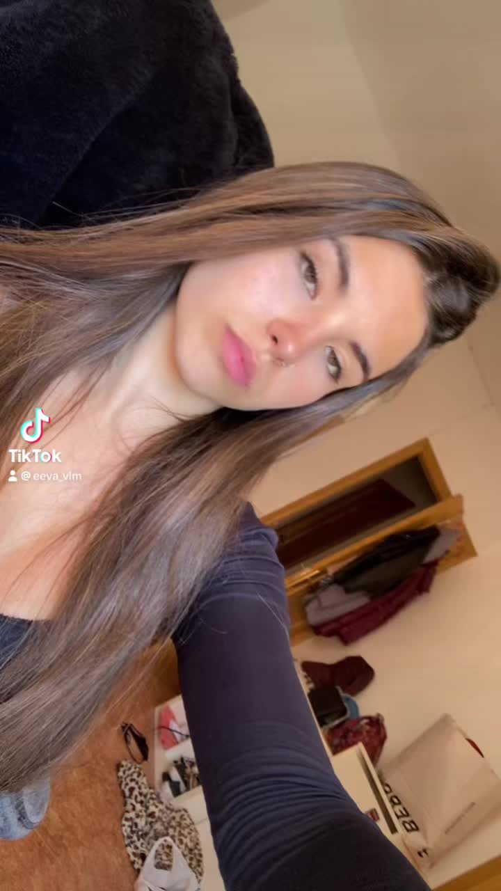 @💭