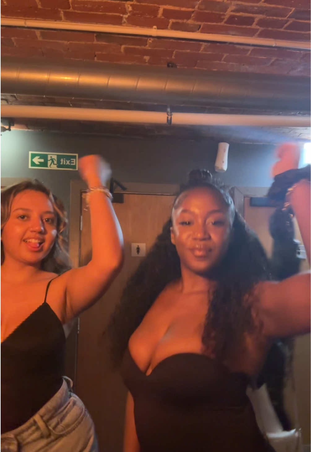 @VC🧜🏾&zwj;♀️