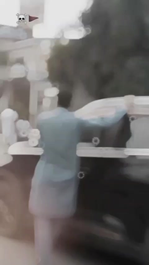 @𝔹𝕚𝕝𝕒𝕝 𝔸𝕓𝕚𝕕 333