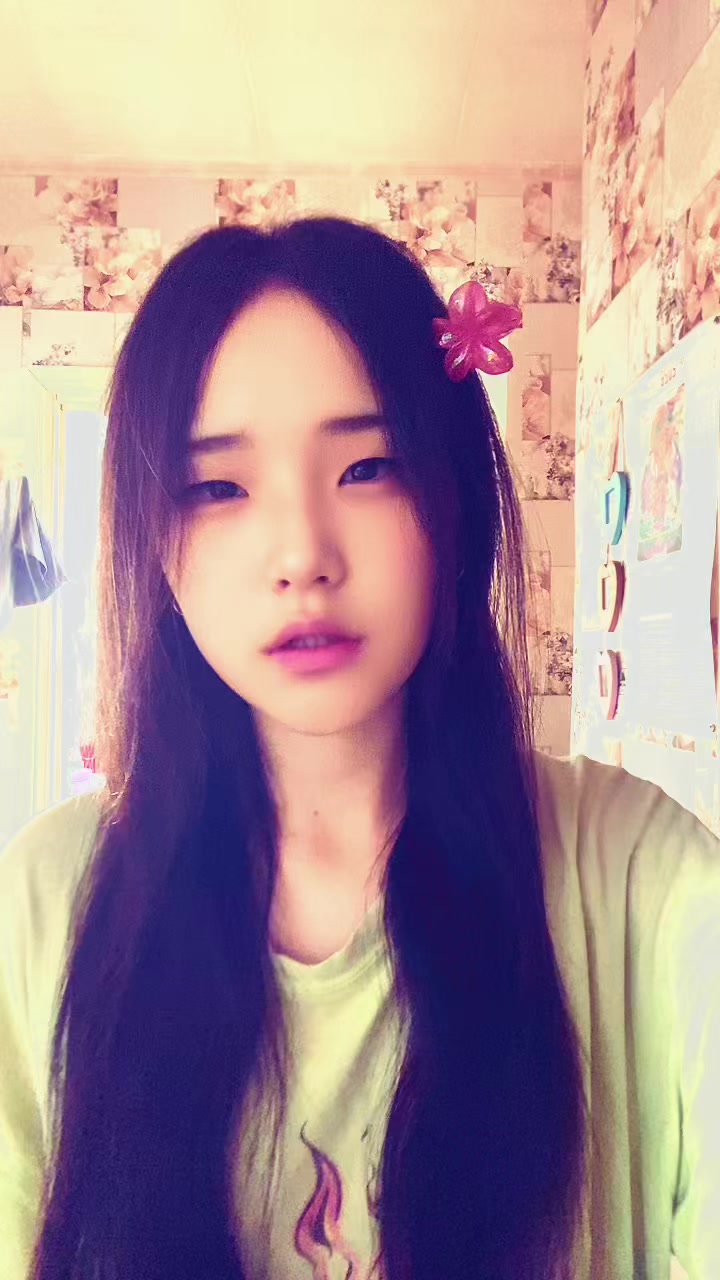 @Тувинка