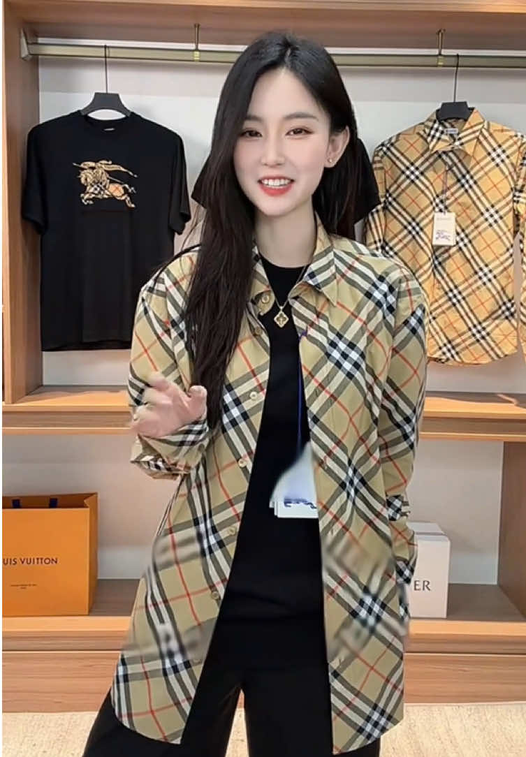 @채영아
