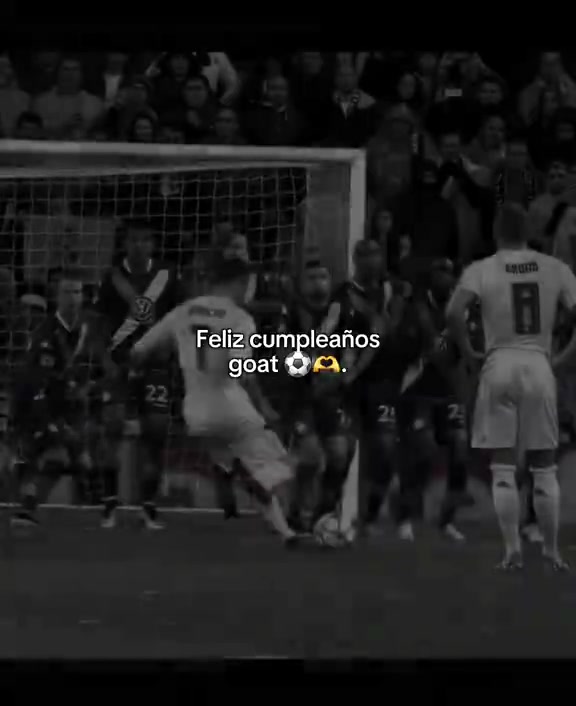 @Leandro2010