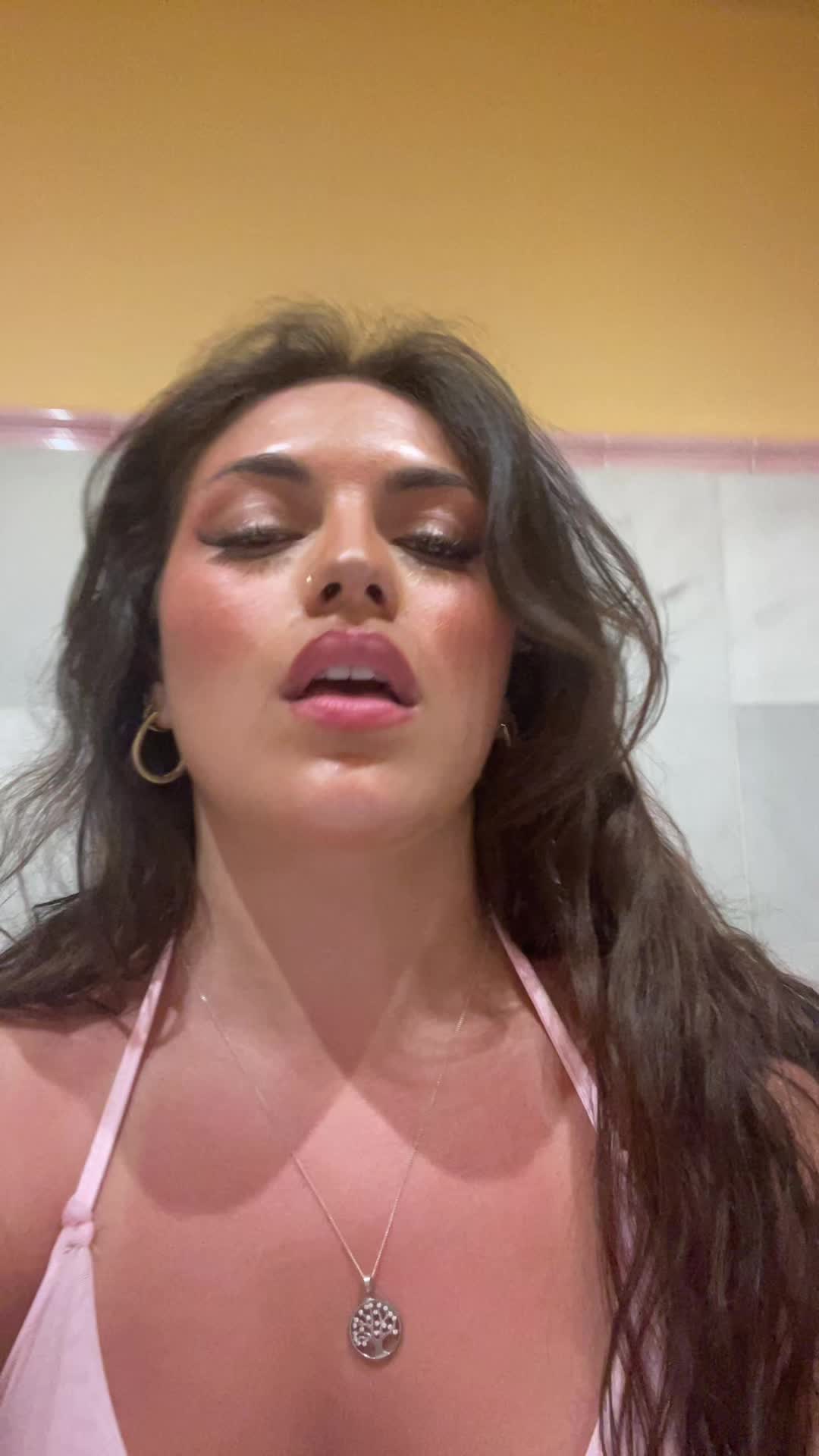 @jadaindia