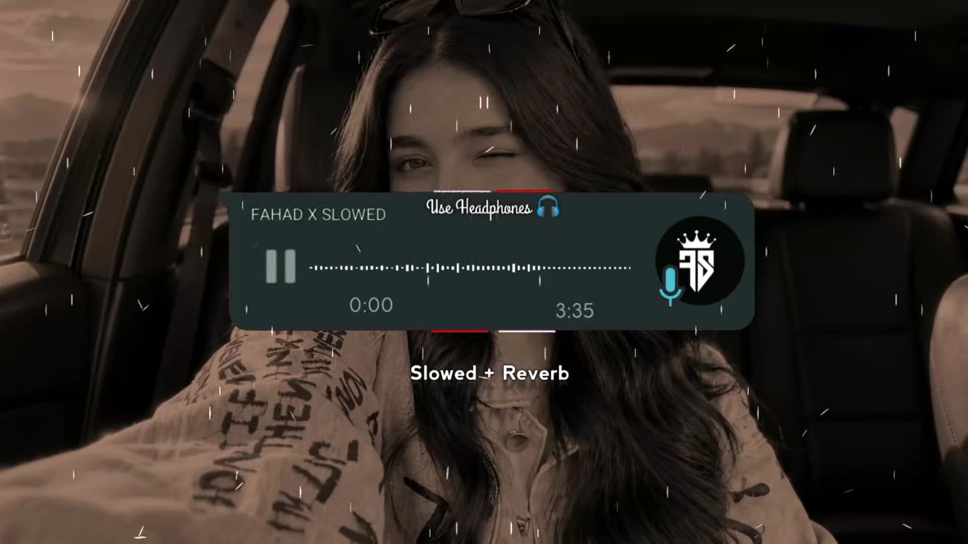 @𝐅𝐀𝐇𝐀𝐃 𝐗 𝐒𝐋𝐎𝐖𝐄𝐃