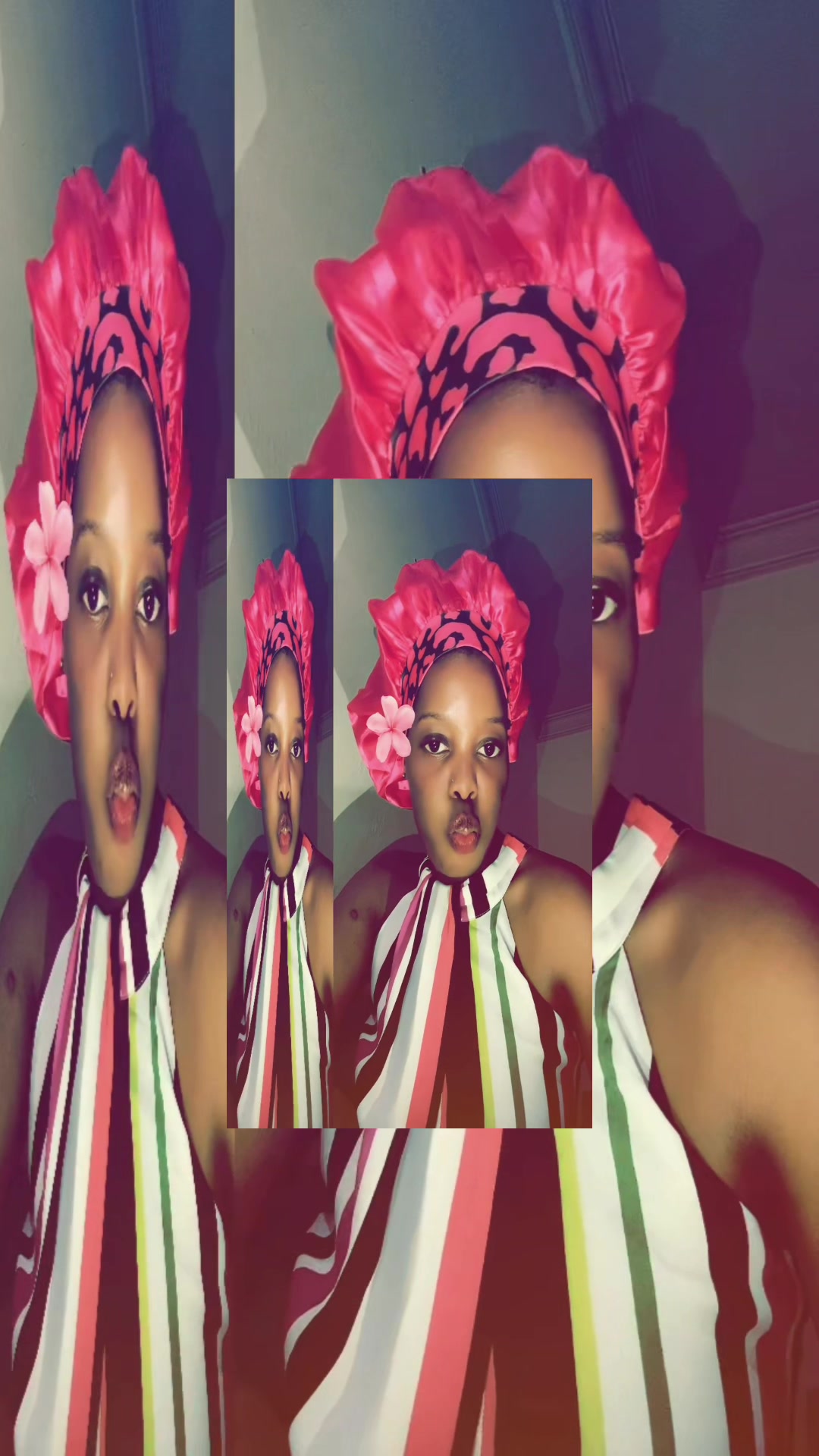 @🎀Tash love💕✨🩷