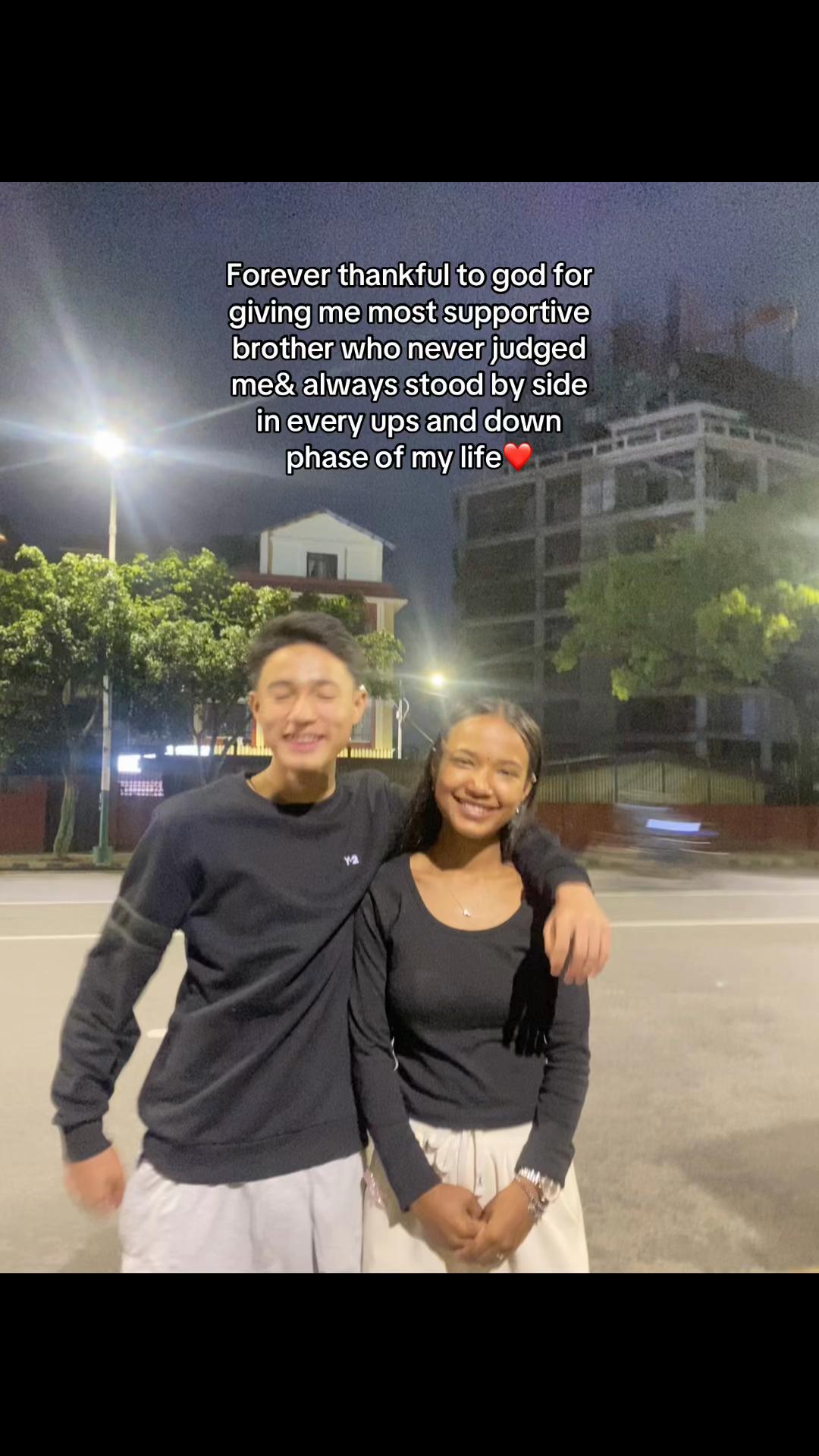 @Anjali_ Syangba_ Lama_B💙