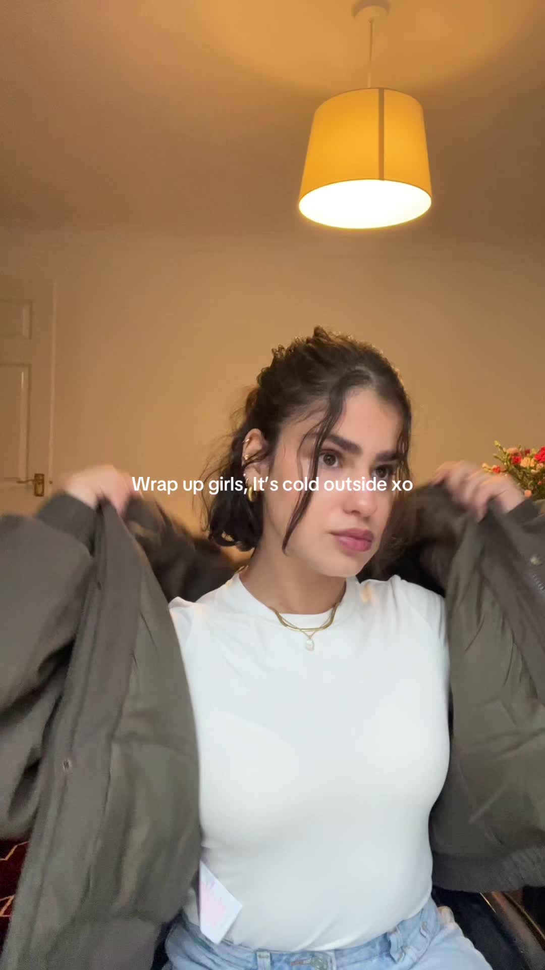 @Zara