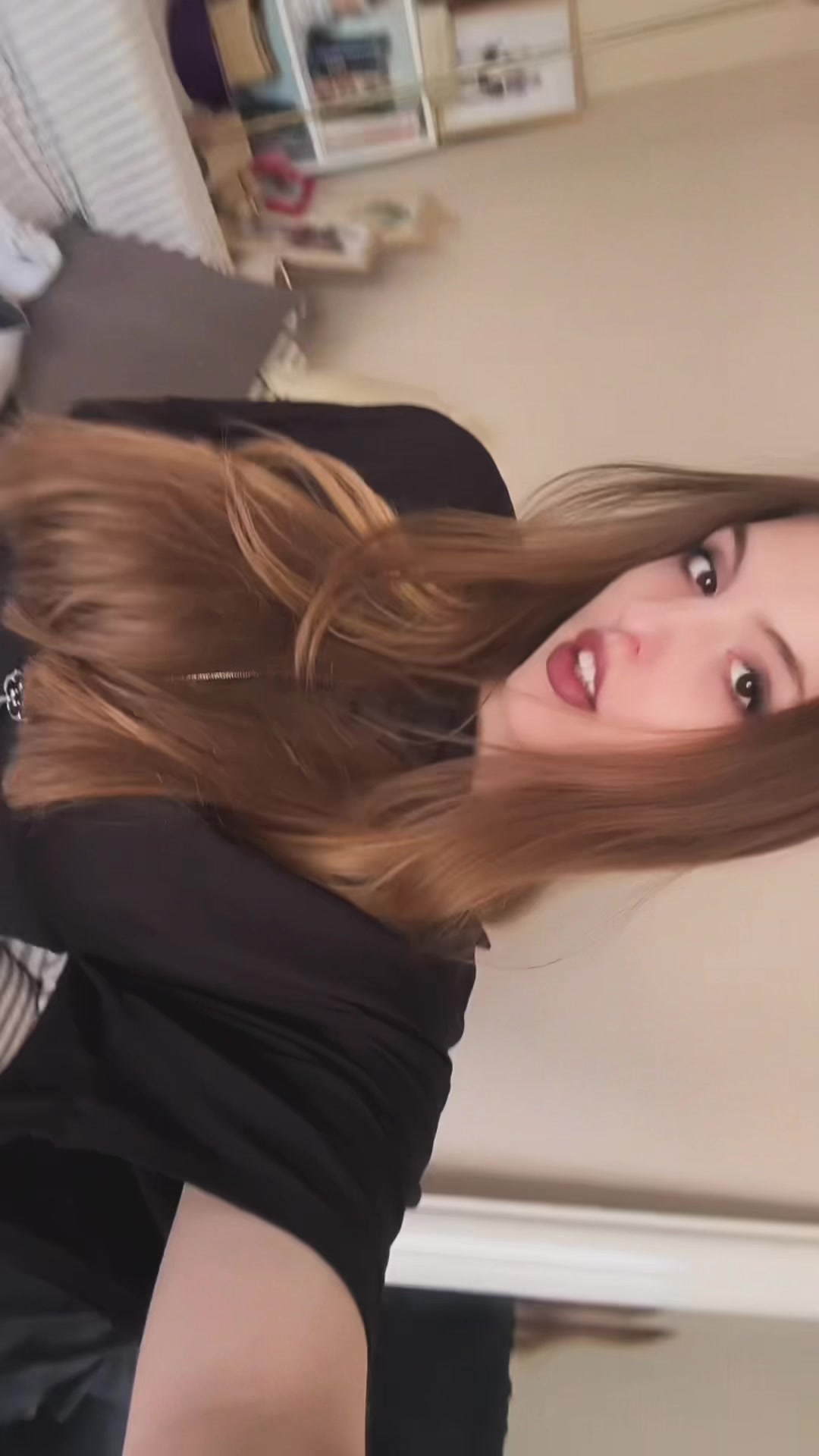 @Нина