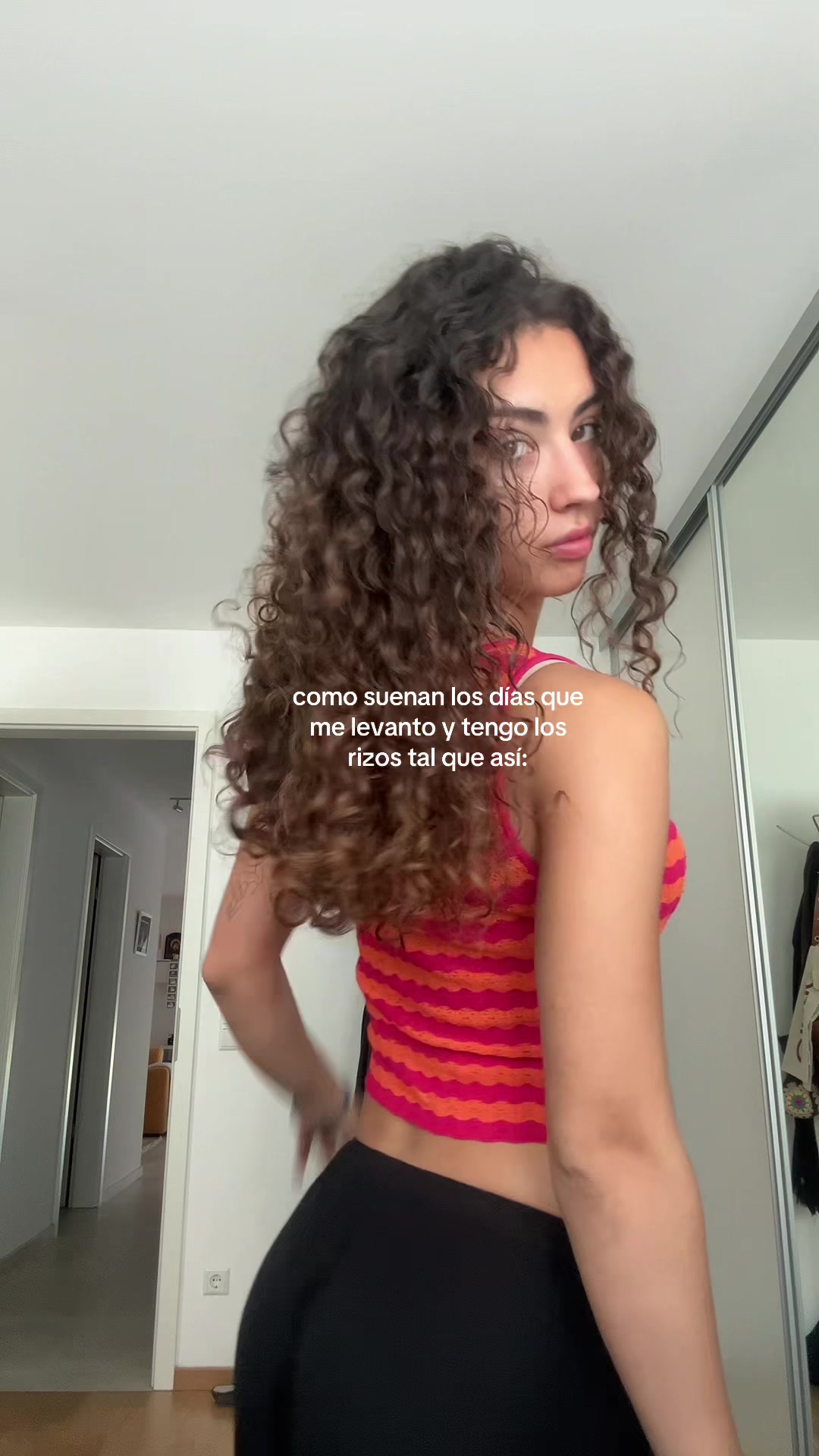@mariarthaud