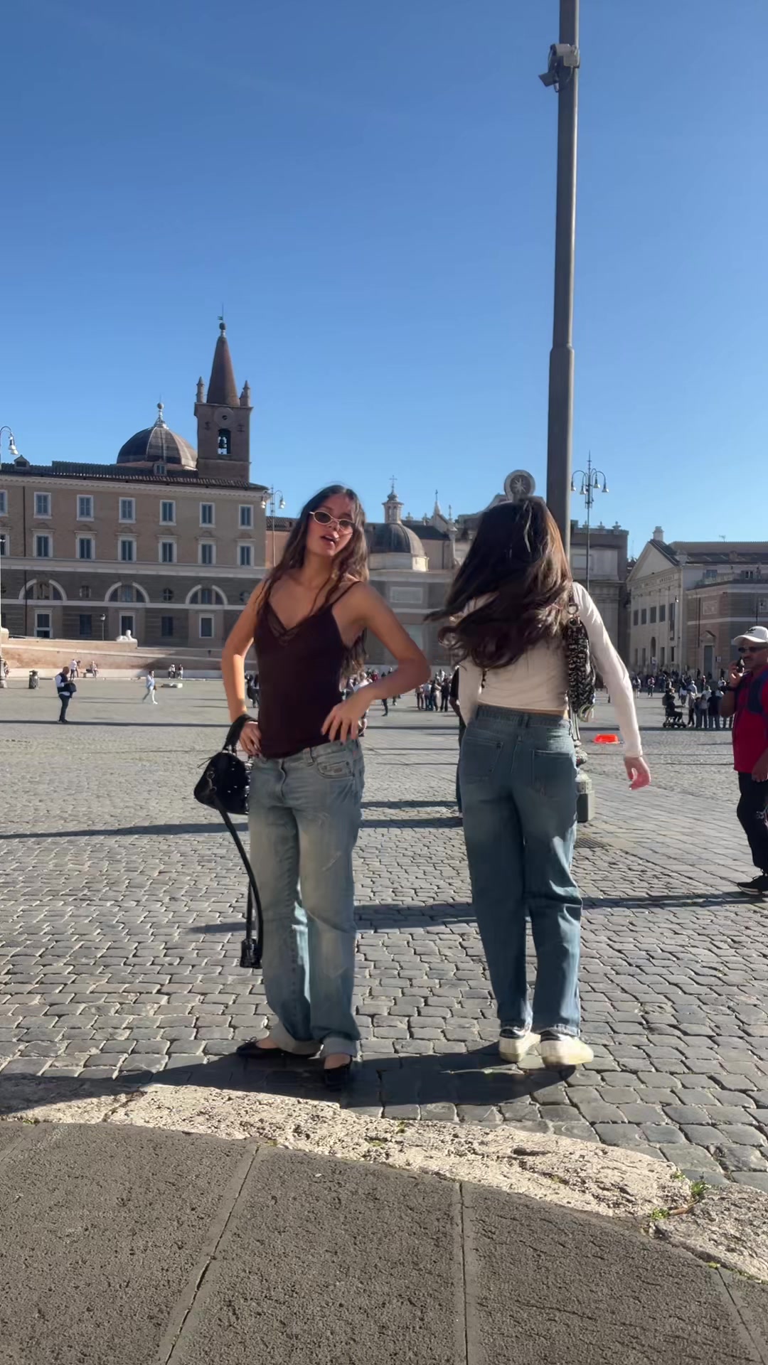 @lulù
