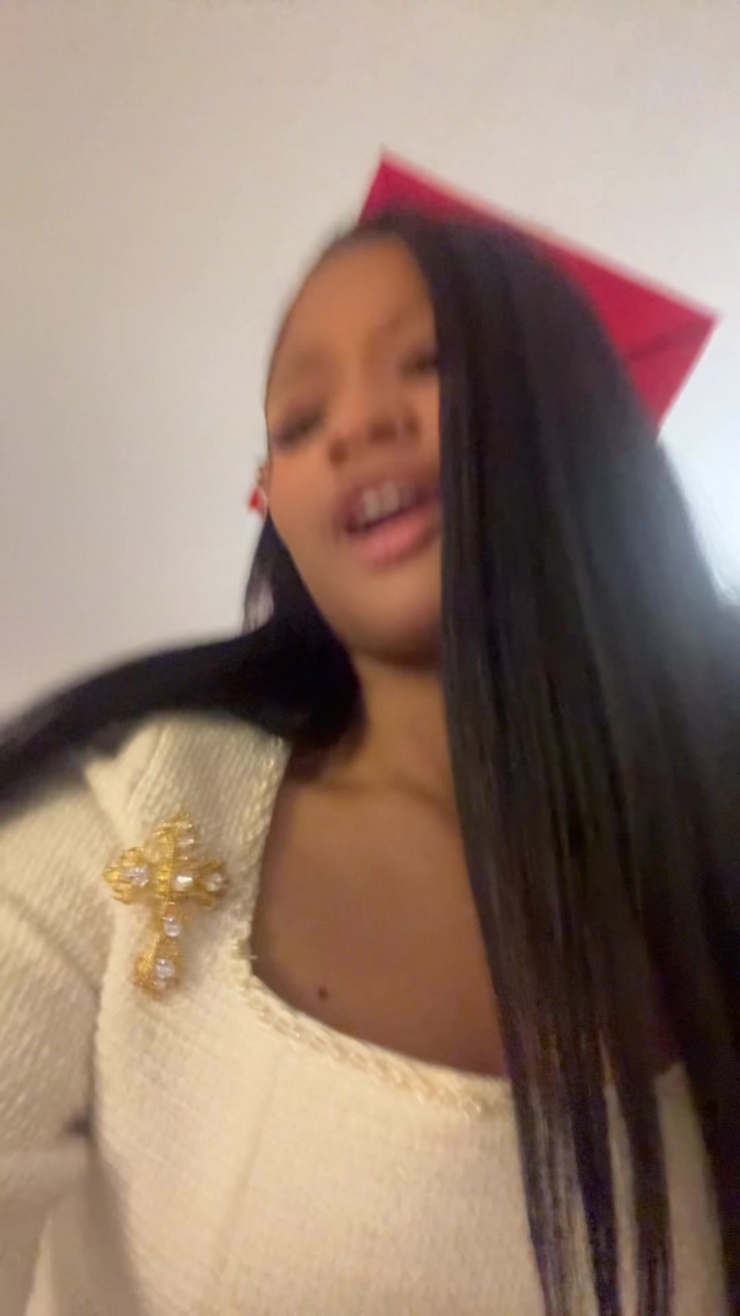 @khoi khoi