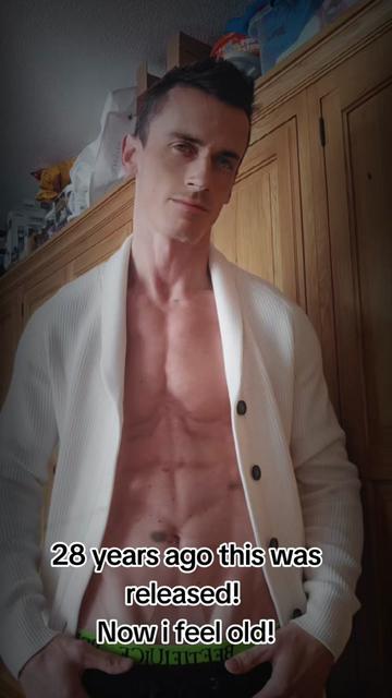 @Adonis