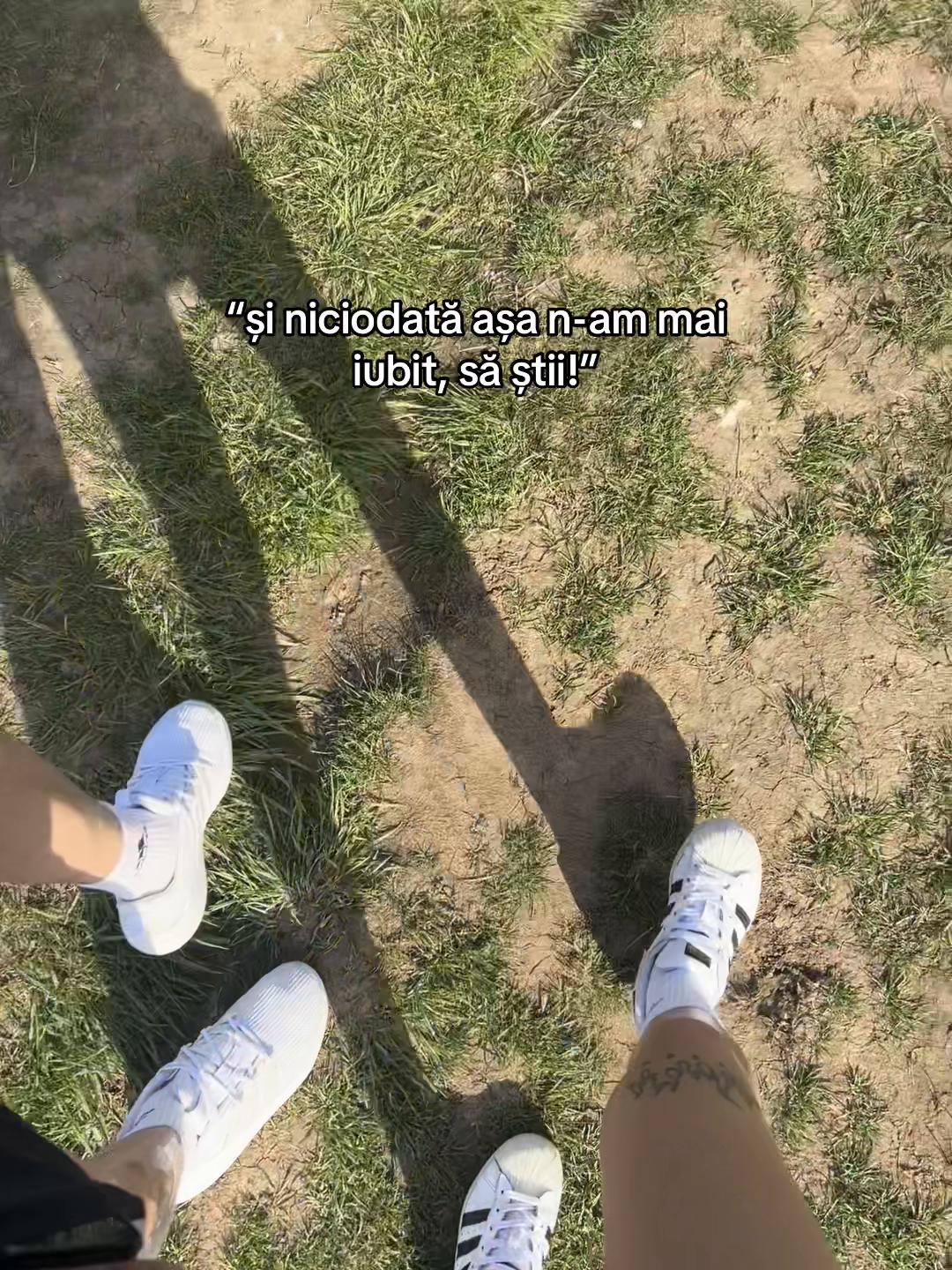 @they warned you about me🌪️