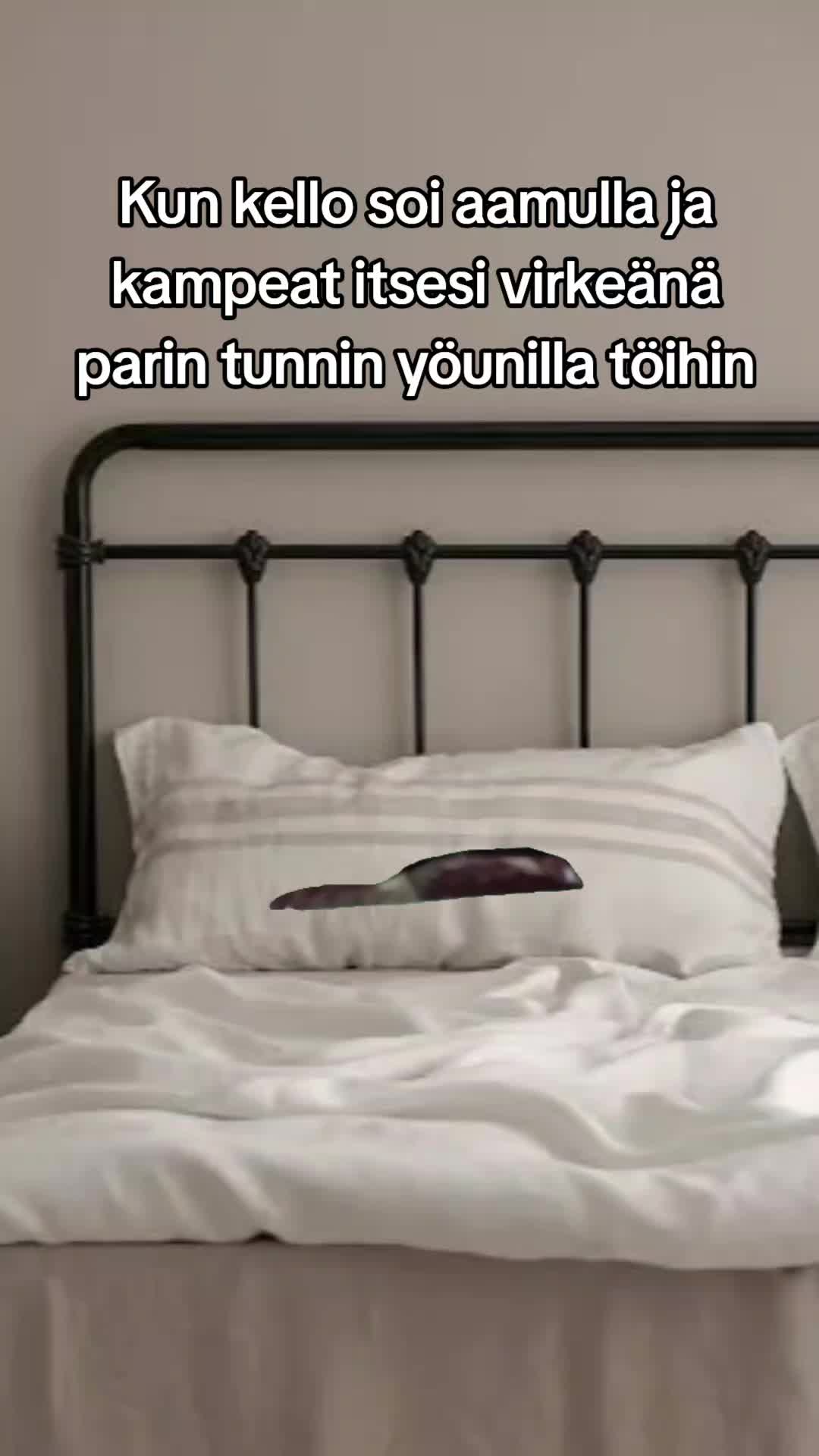 @Maija