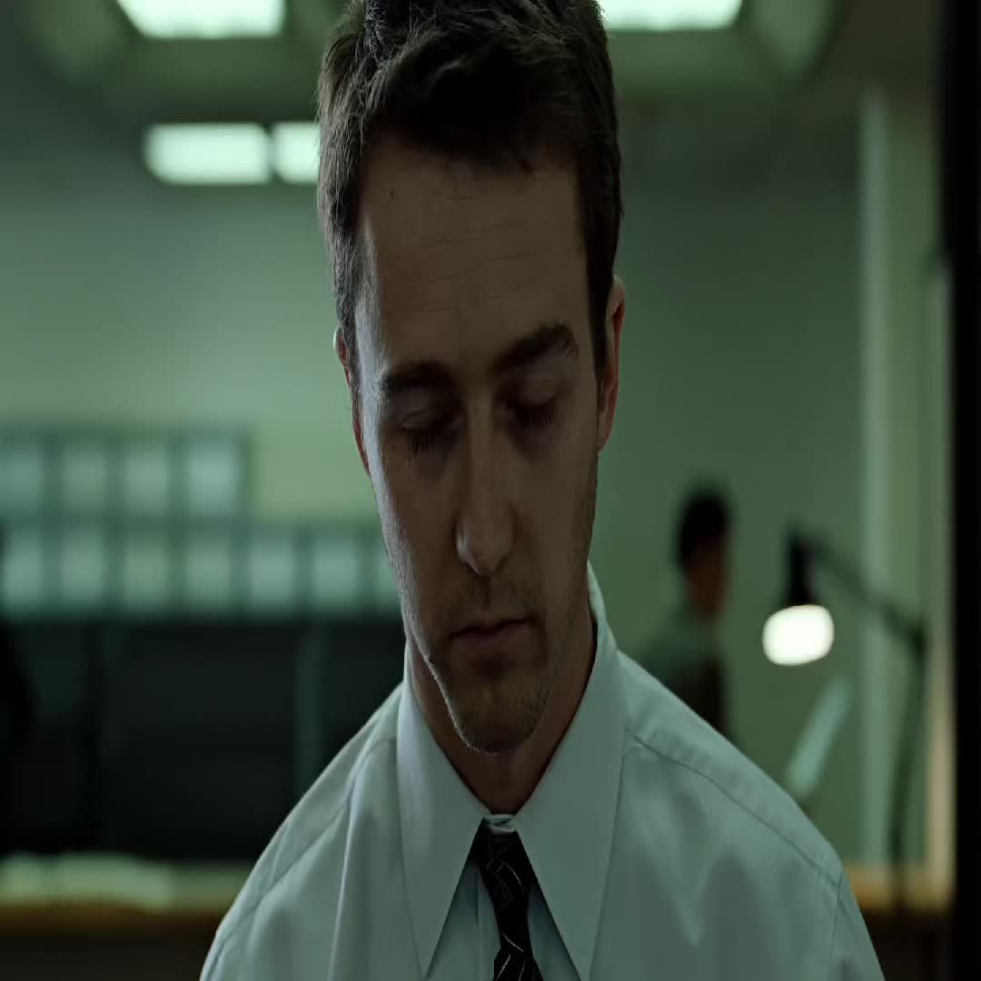 @𝙼𝙱1𝙽𝚁9