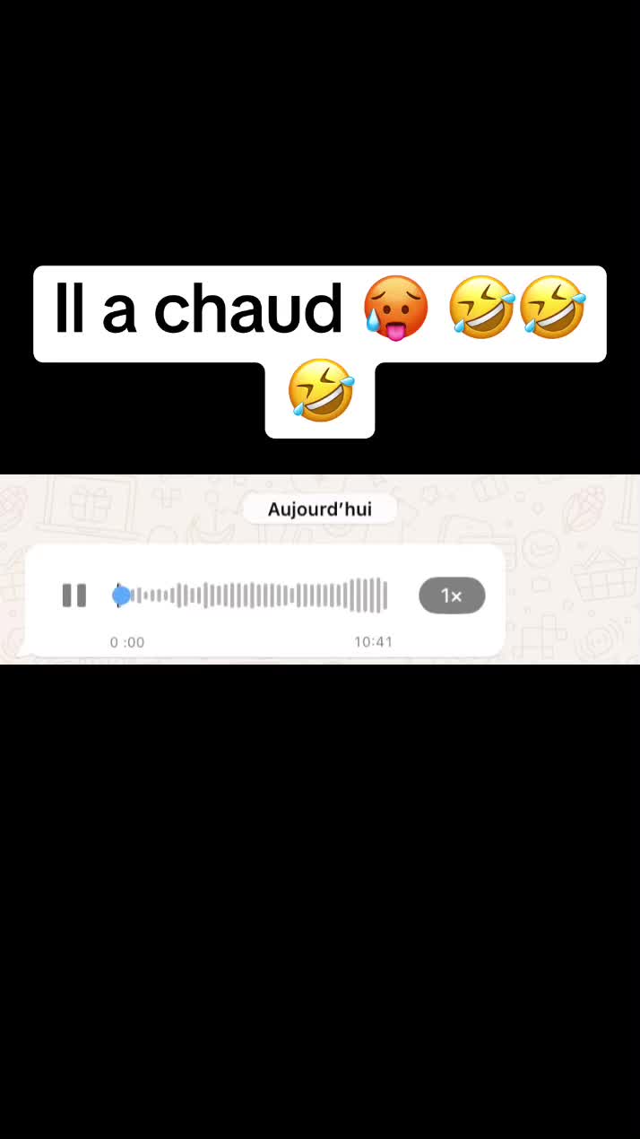 @Rire &agrave; gogo