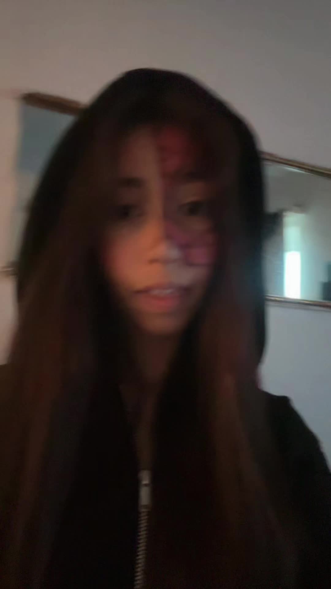 @๐ข๐ฑ๐ช๐ถ ๐๐ต๐ต๐ช๐ซ๐ช๐ญ