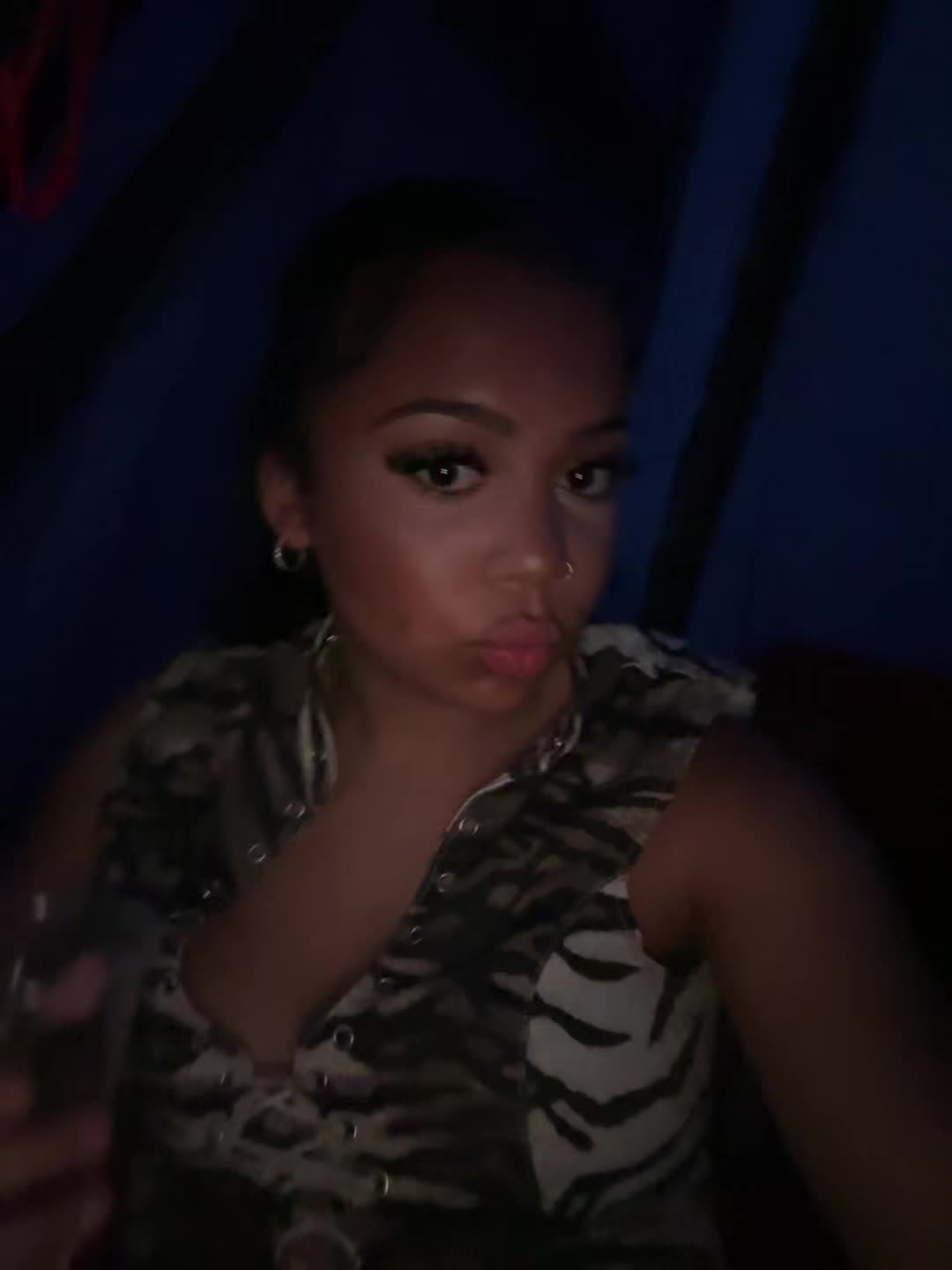 @smellz