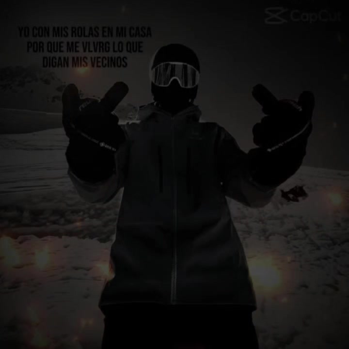 @۞𝑾𝑰𝑵𝑰۞