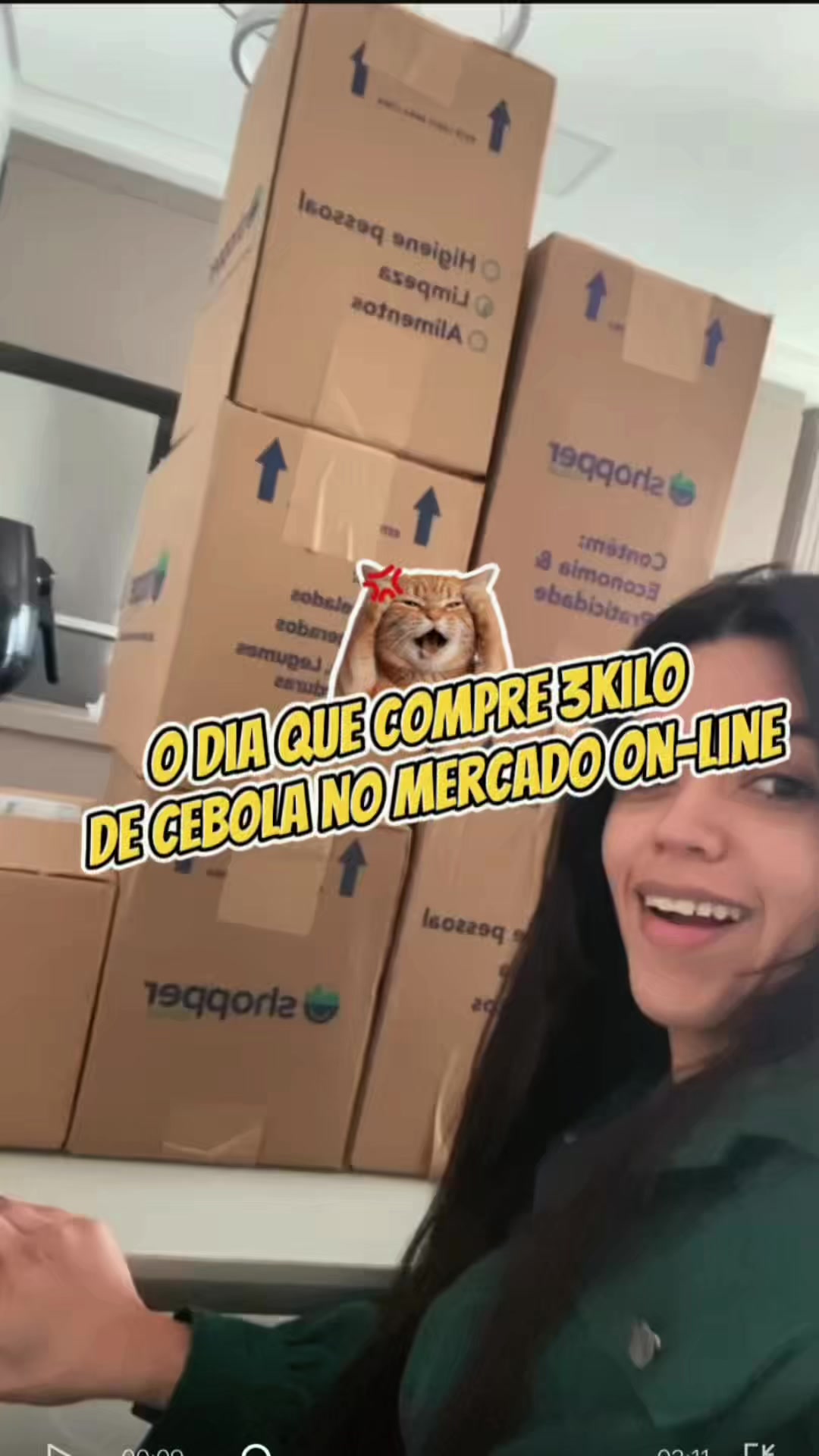 @Veronica Marconato