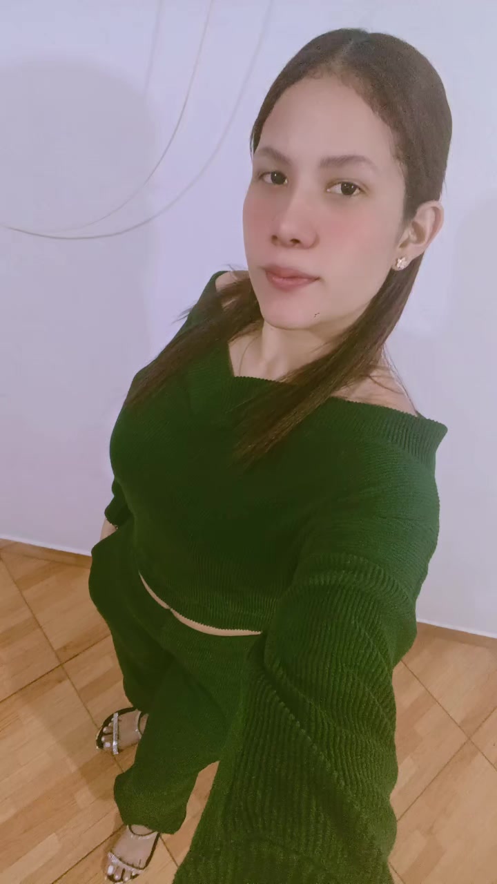 @FABIOLA 🫦