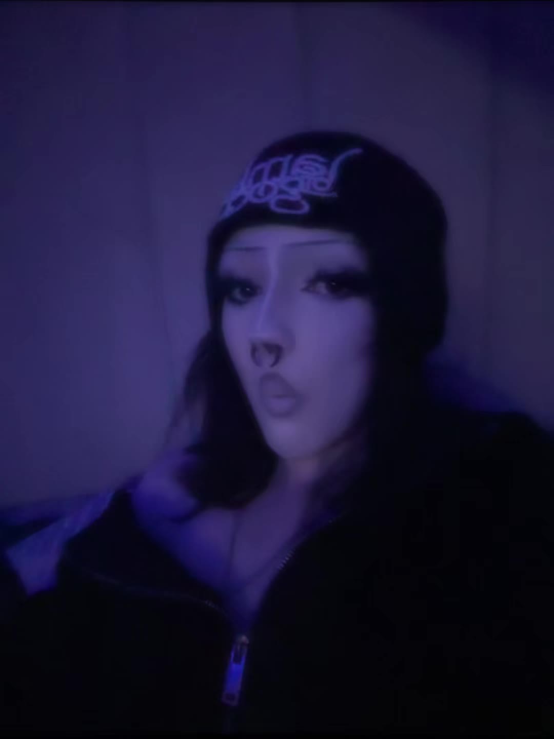 @𝕹𝖎𝖈𝖔𝖑𝖊 ⚔️