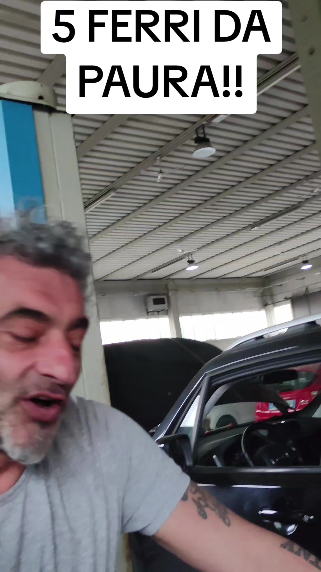 @Autoappennino Quality Car
