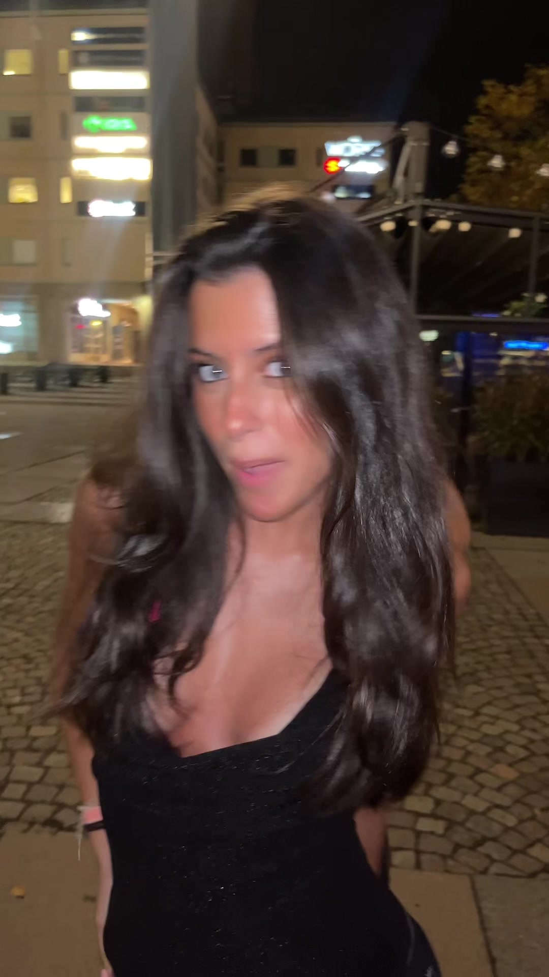 @Shanaz💗