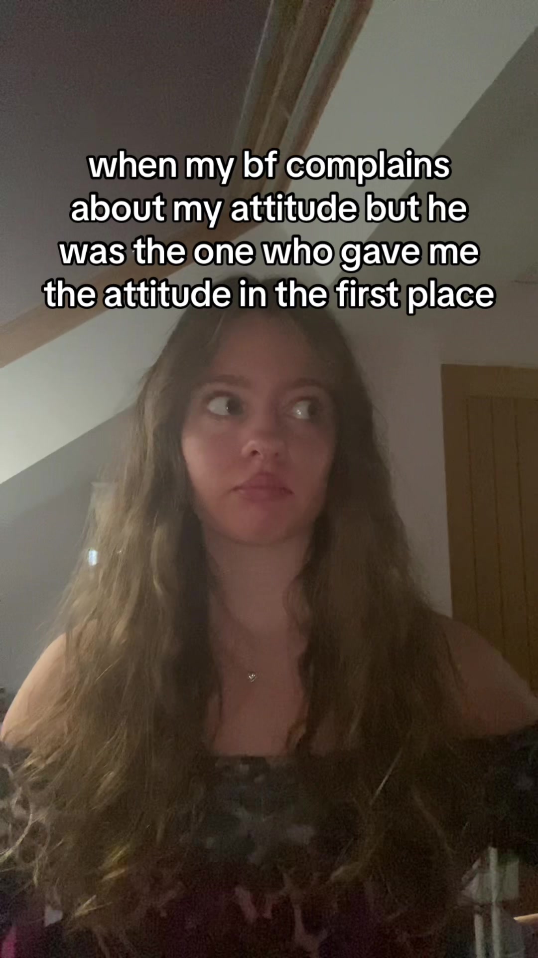 @Lauren & Kojo