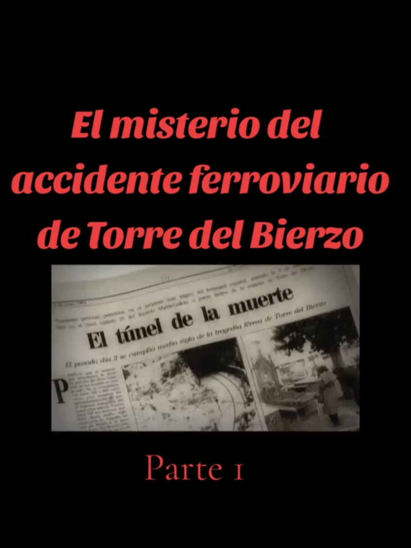 @Misterios2022