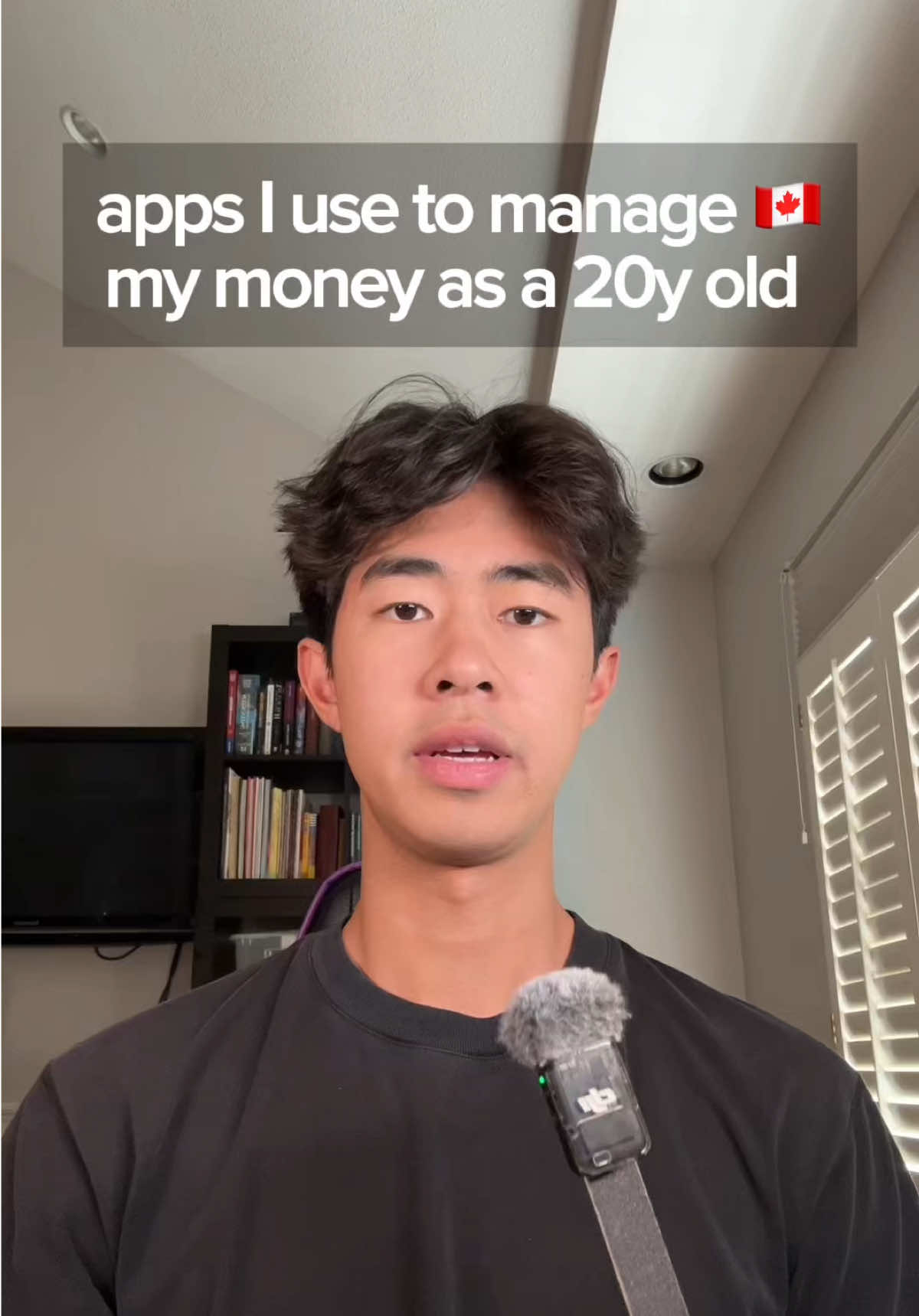 @Russell Kai