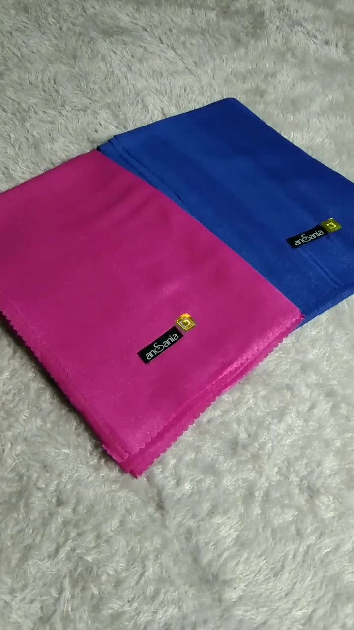 @Bundabagas14