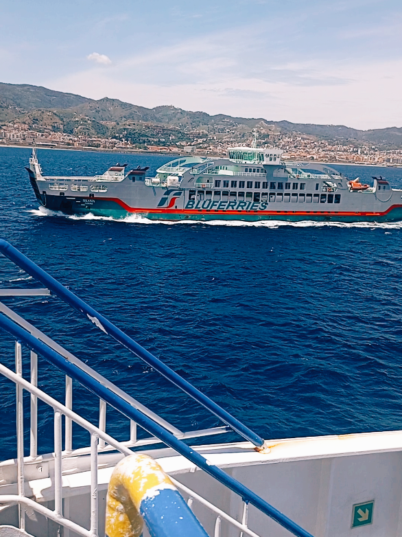 @Rachéd Bahri