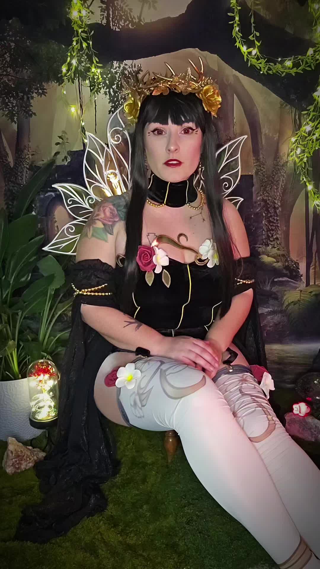 @Zemira