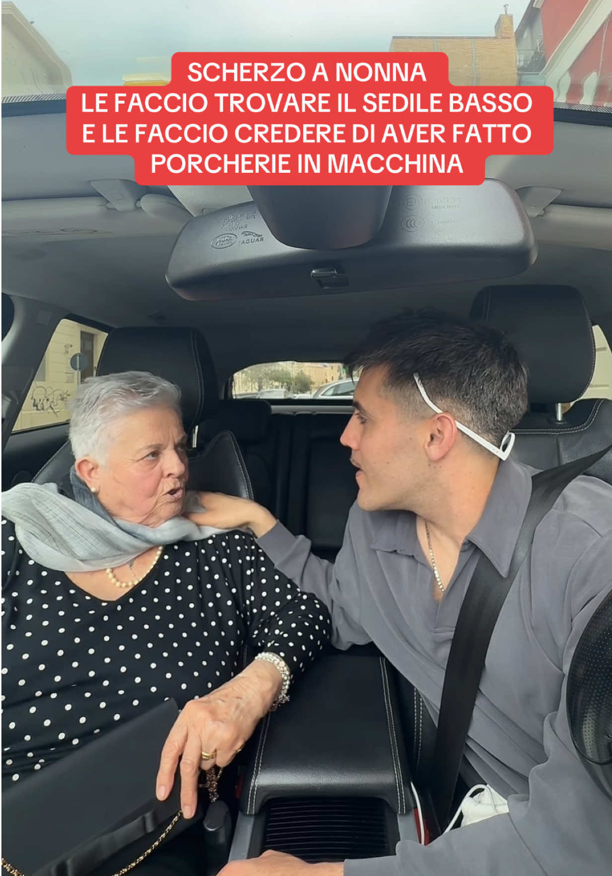 @Andrea Riccio