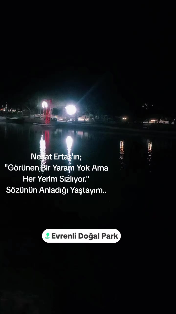 @özün.poyraz.karakuzu64