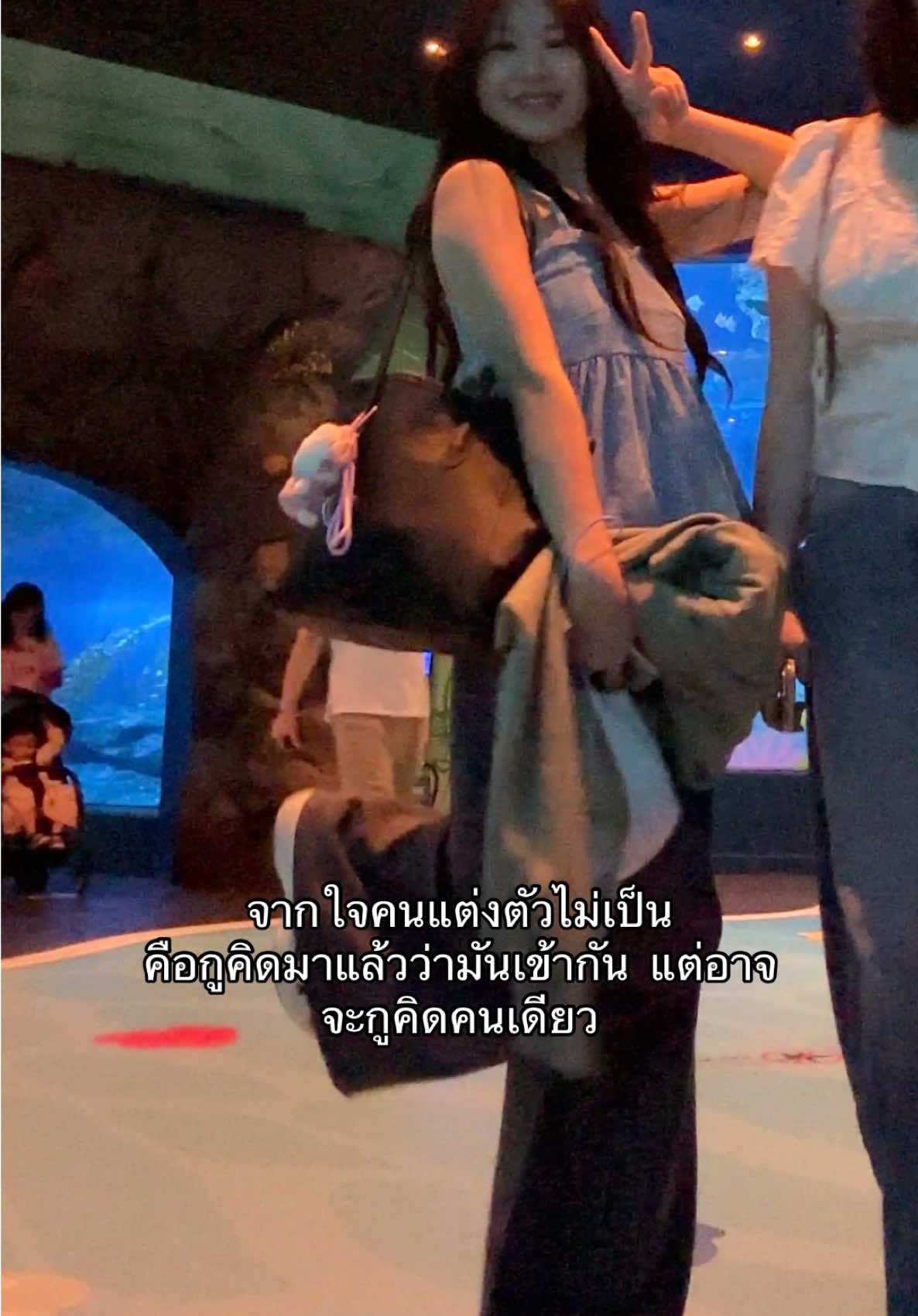 @โบนัสโบนัส