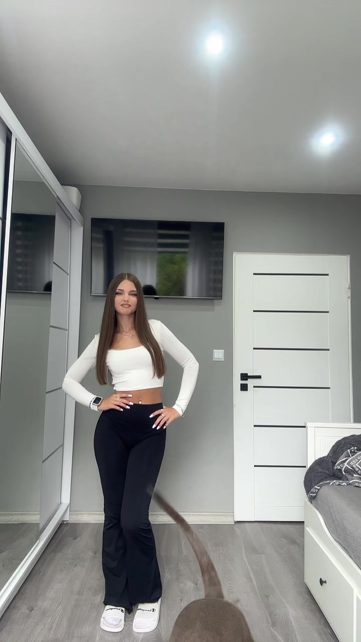 @Julia Mazurek 🥴✨
