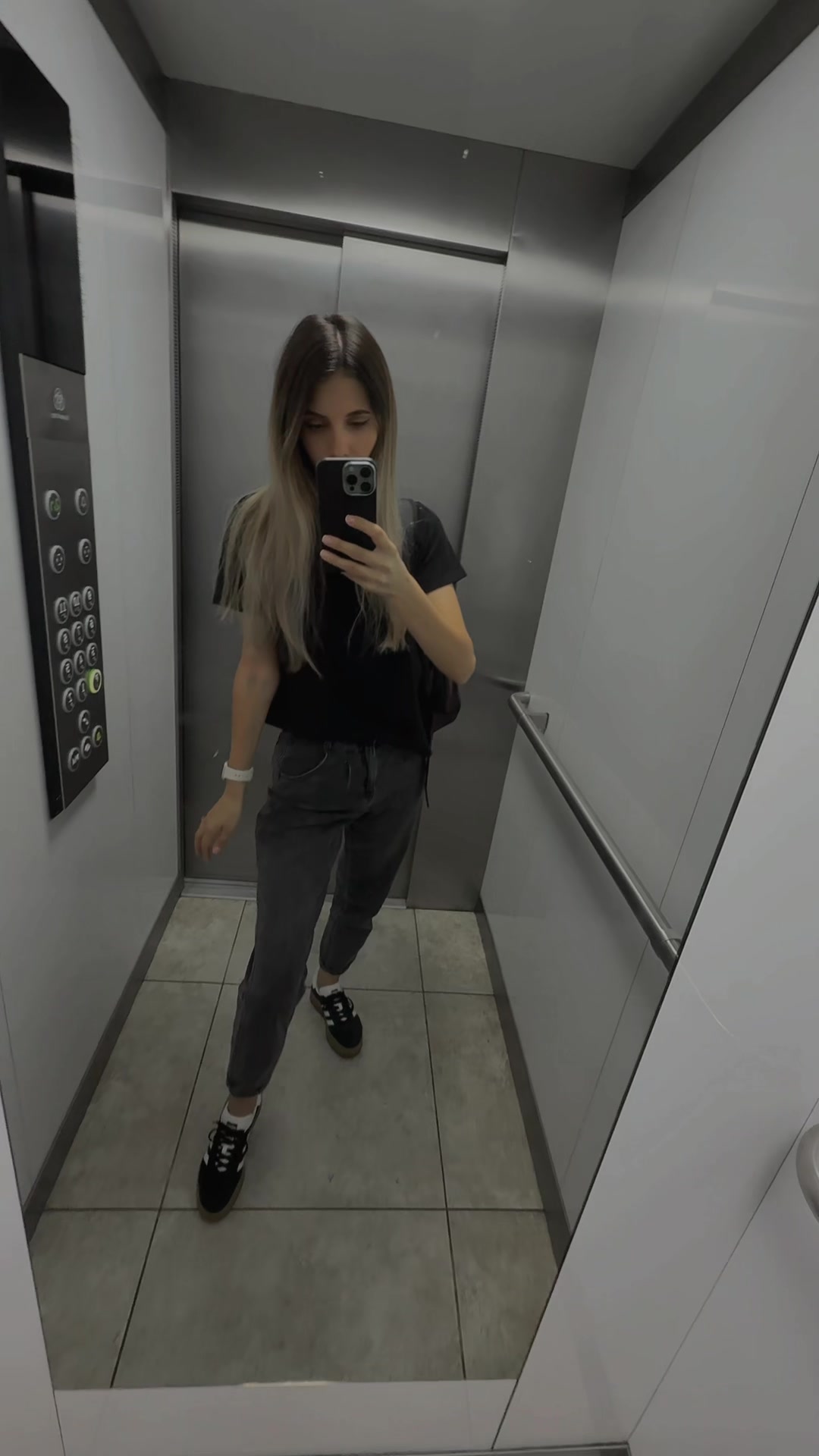 @Laura 🦔