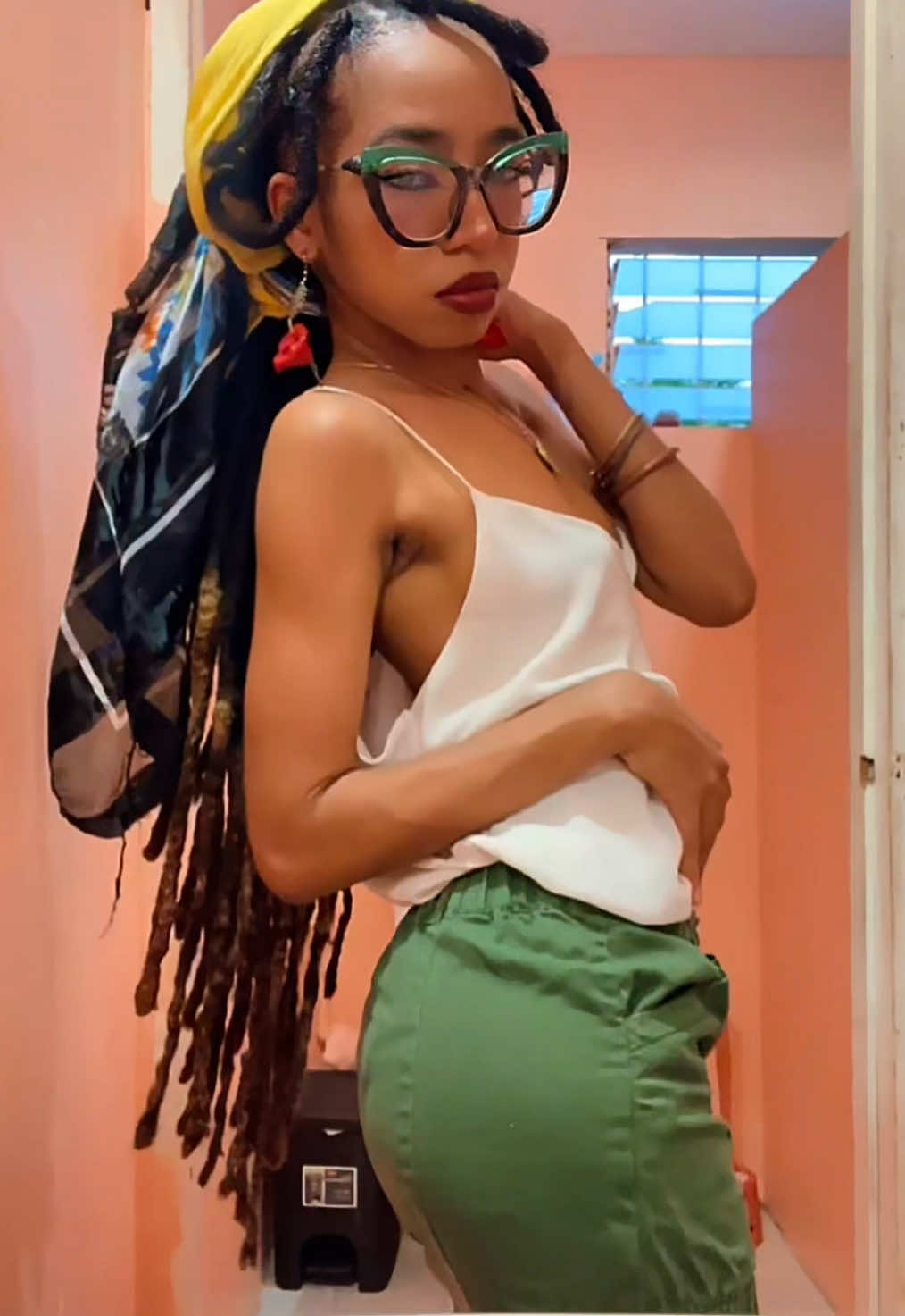 @WeirdMind ๐