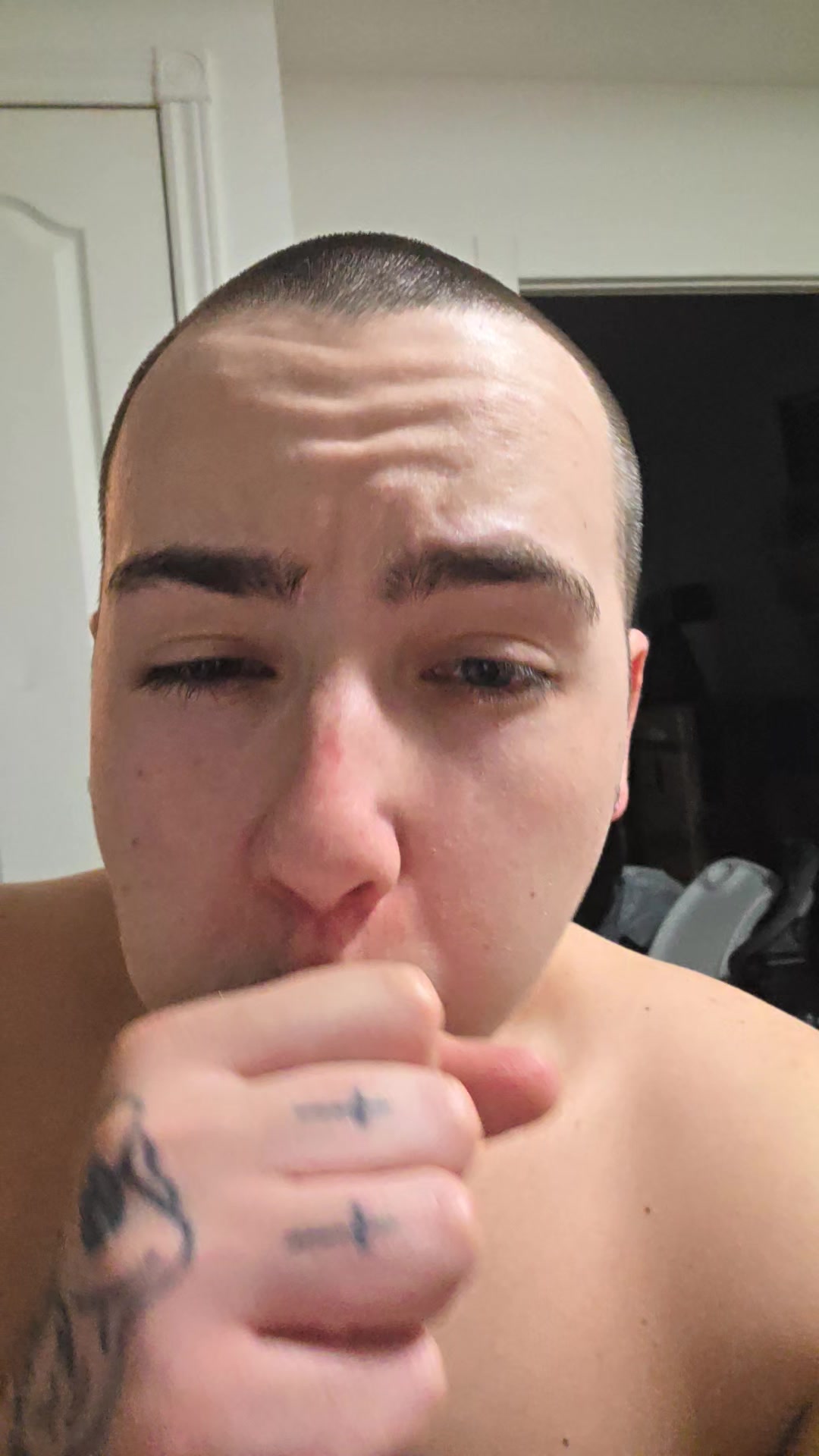 @nicoo