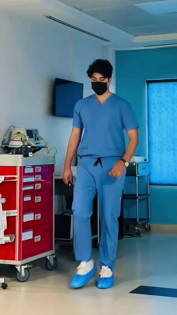 @Dokter. Sunny🥼🩺💉
