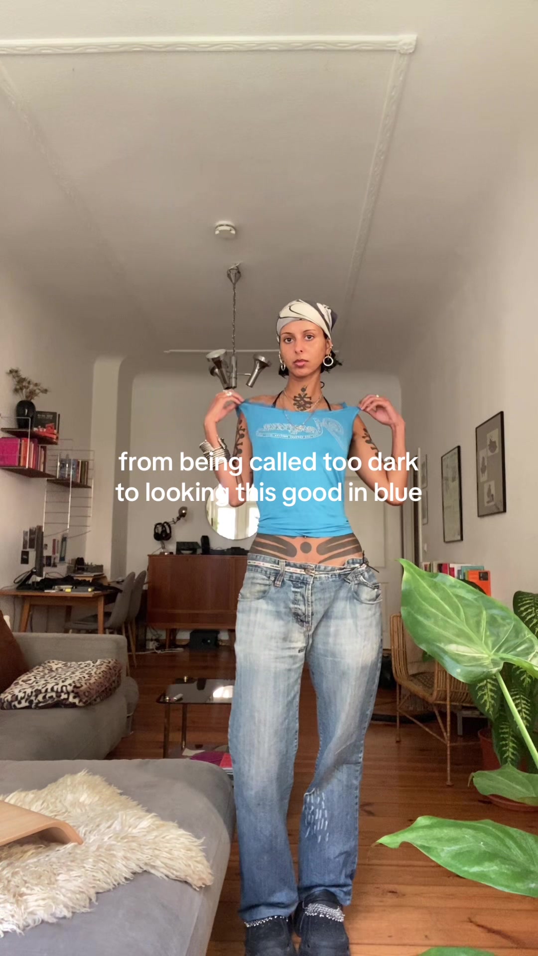 @jiivanistani
