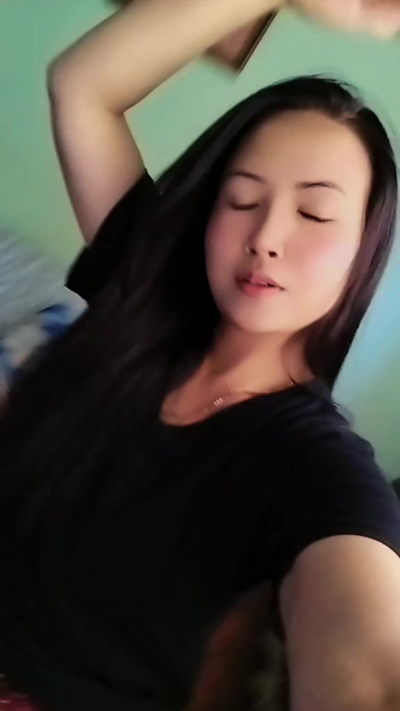 @SABINA_LAMA_🤍🕊
