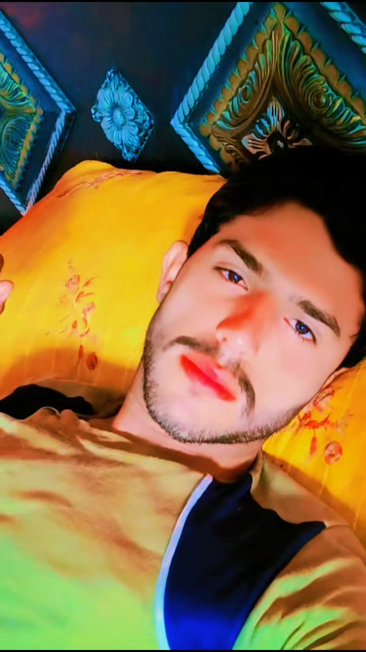 @user50998804186